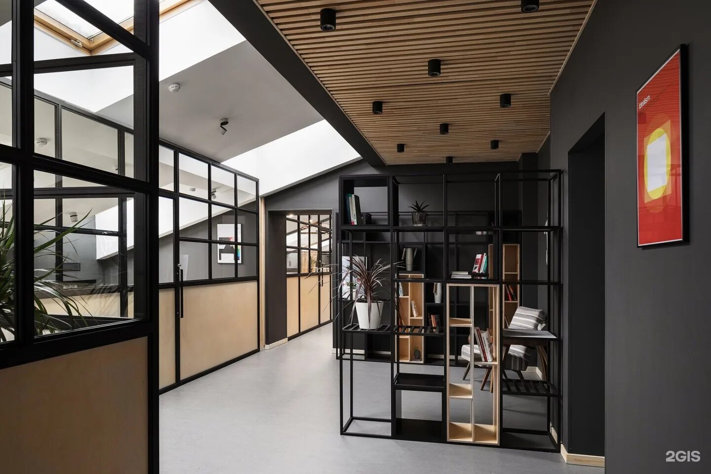 Арт коворкинг. Коворкинг центр гатчина. Современный коворкинг. Коворкинг центр просто. Коворкинг зона.