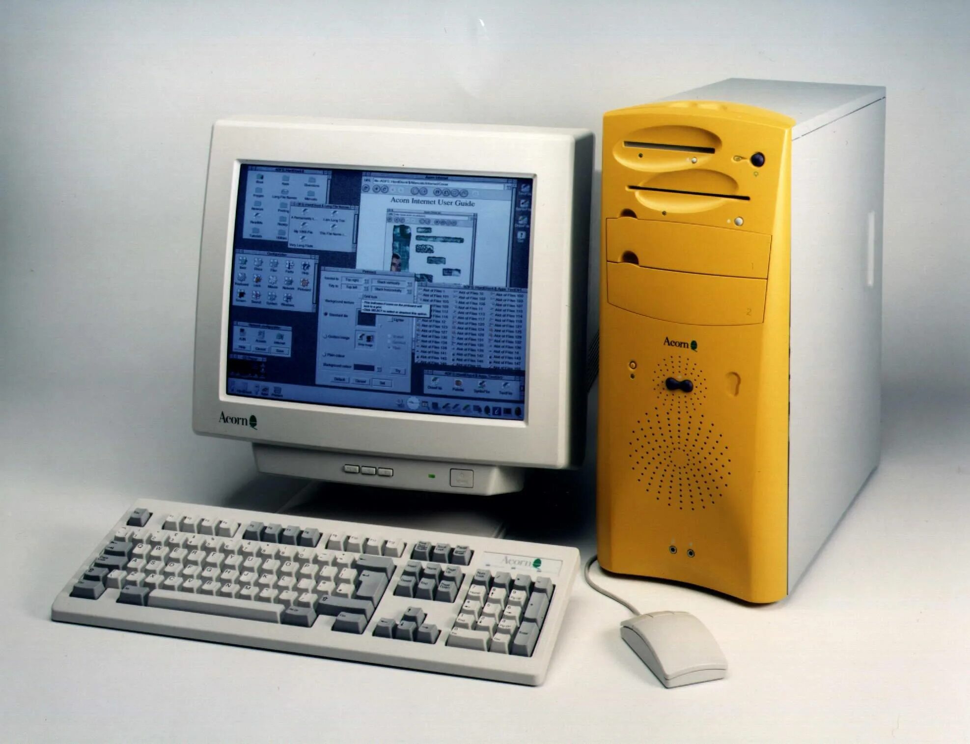Компьютеры 98 года. Компьютер. Компьютер 1998. Старый ПК. Комп 1998 года.