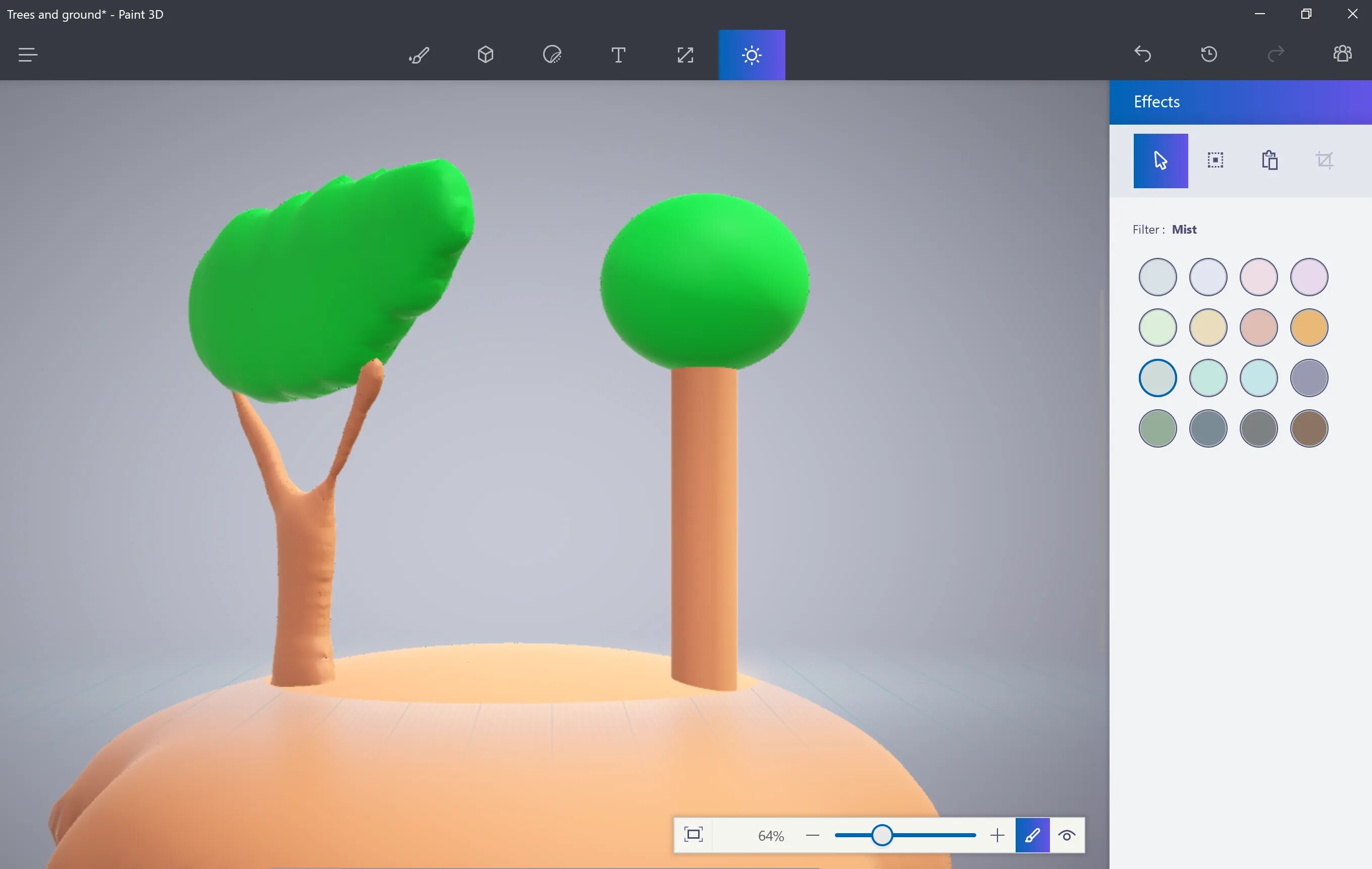 Https paint. Microsoft Paint 3d. Рисование в Paint 3d. Рисунки в пейнт 3д. Paint 3d приложение.