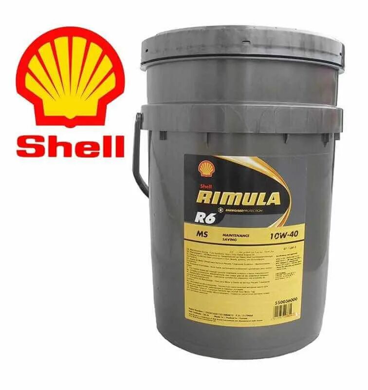 Масло shell rimula r6. Shell Rimula r5 e 10w-40 этикетка. Масло моторное Shell Rimula r6 MS 10w-40 (для диз.двиг.е-5) 209л. Shell Rimula r4 Multi 10w-30.