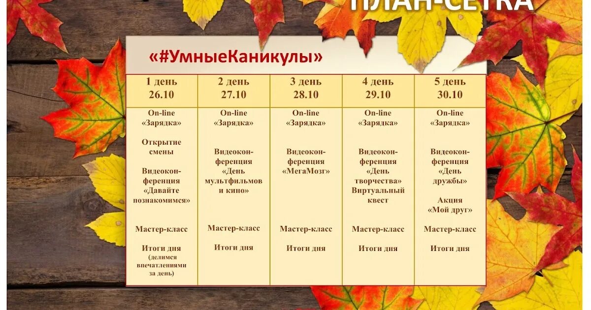 До какого числа осенние каникулы 2025 года. Осенние каникулы дата. стенд на осенние каникулы. осенние каникулы 2025. осенние каникулы в школе 2025.