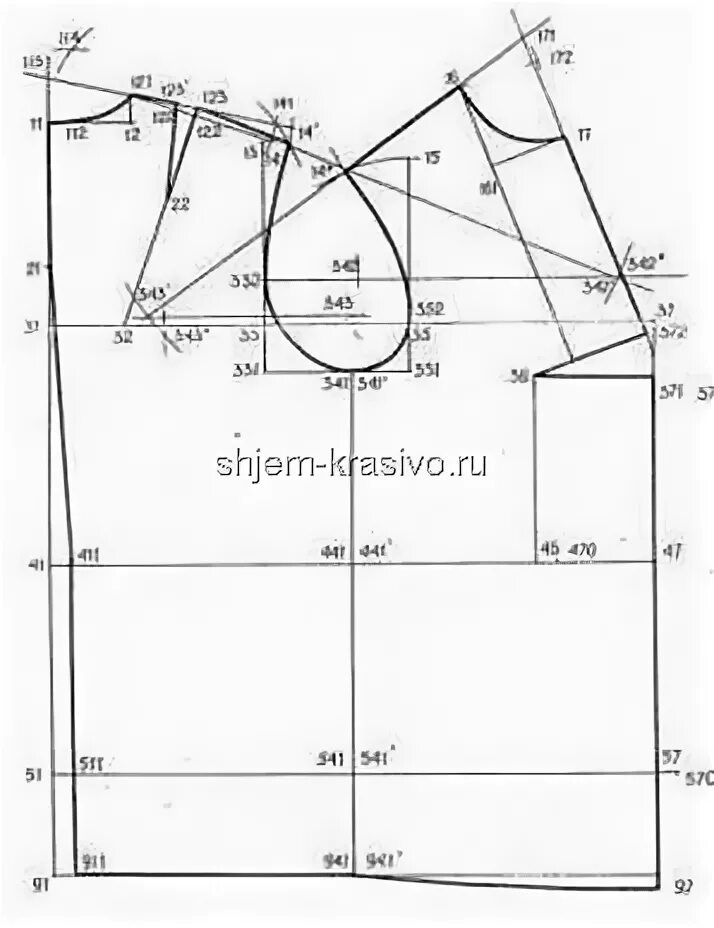 Бк емко сэв. Построение двухшовного рукава емко сэв. Емко сэв построение. Емко сэв построение. Базовая конструкция плечевого изделия емко сэв.