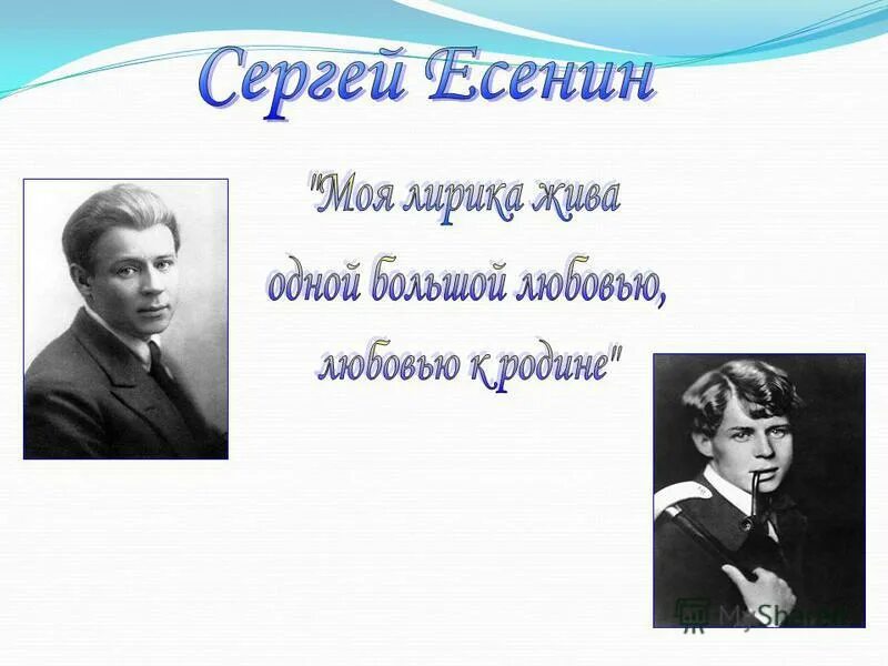 о русь взмахни крылами анализ