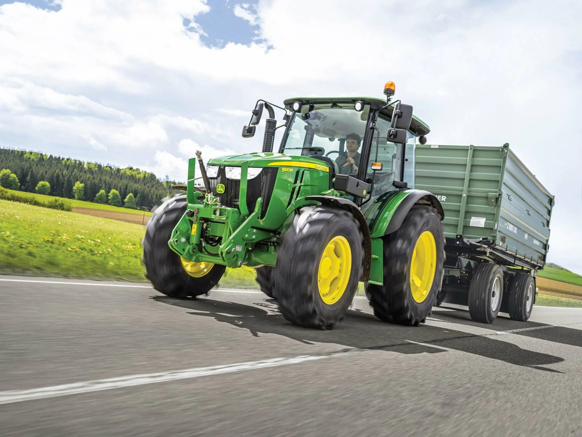 Джон дир отзывы. John deere 5r. джон дир 8r340. john deere 8r 340. john deere 5075 gf.