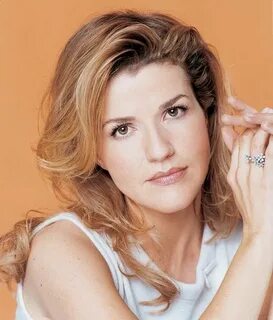 Sophie mutter