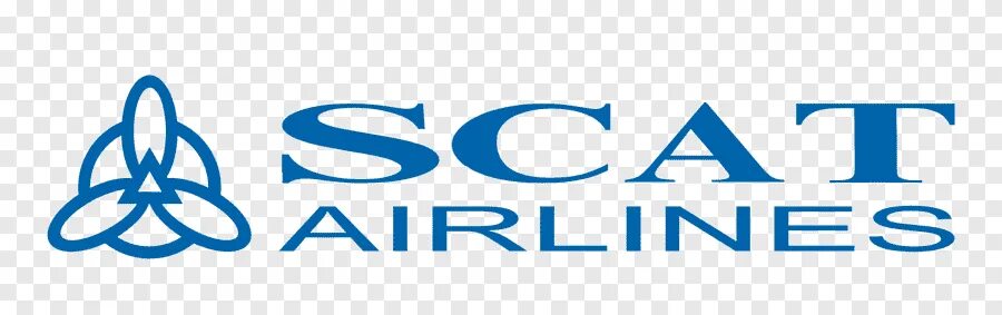 Scat авиакомпания сайт. Scat Airlines логотип. Скат лого. Скат авиакомпания. Sunday-Airlines логотип.