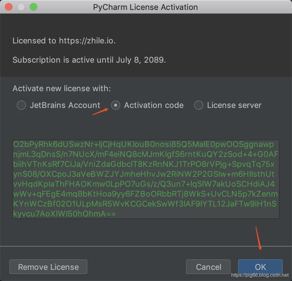 Активация PYCHARM. PYCHARM код. Ключ активации пайчарм. Введите код лицензии