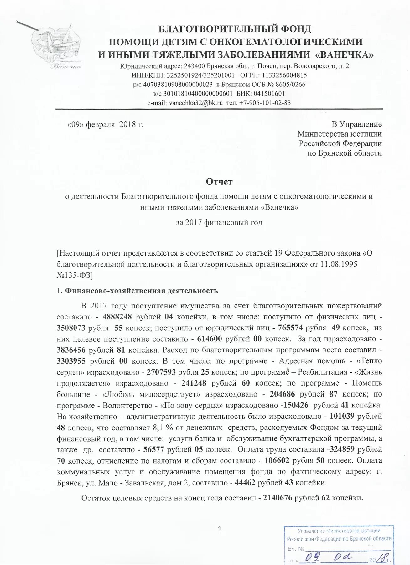 Отчет о благотворительности. Отчет о деятельности благотворительной организации. Отчет благотворительного фонда. Отчет о деятельности благотворительного фонда.