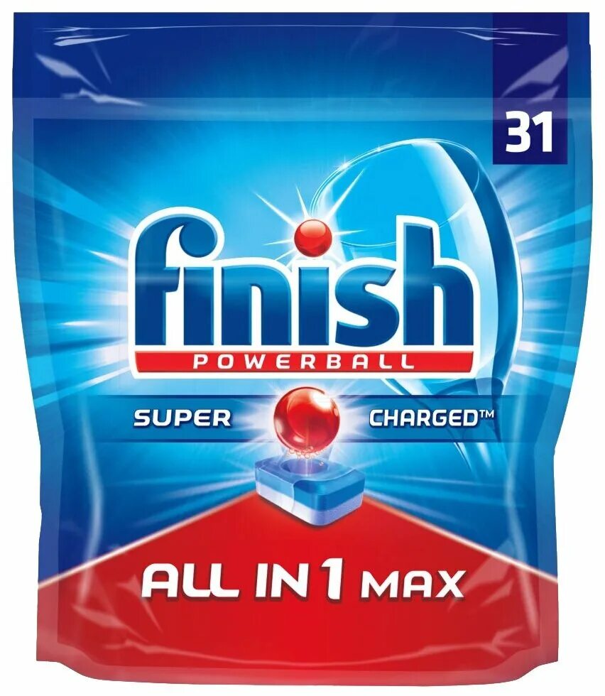 Finish all in 1 max таблетки (original) для посудомоечной машины. Finish all in 1 max таблетки (original). Finish all in 1 max таблетки (original) для посудомоечной машины. Finish max in 1 100. Finish max in 1 100.