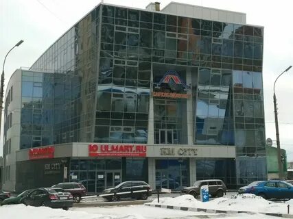 Тимирязева 15 3 нижний новгород