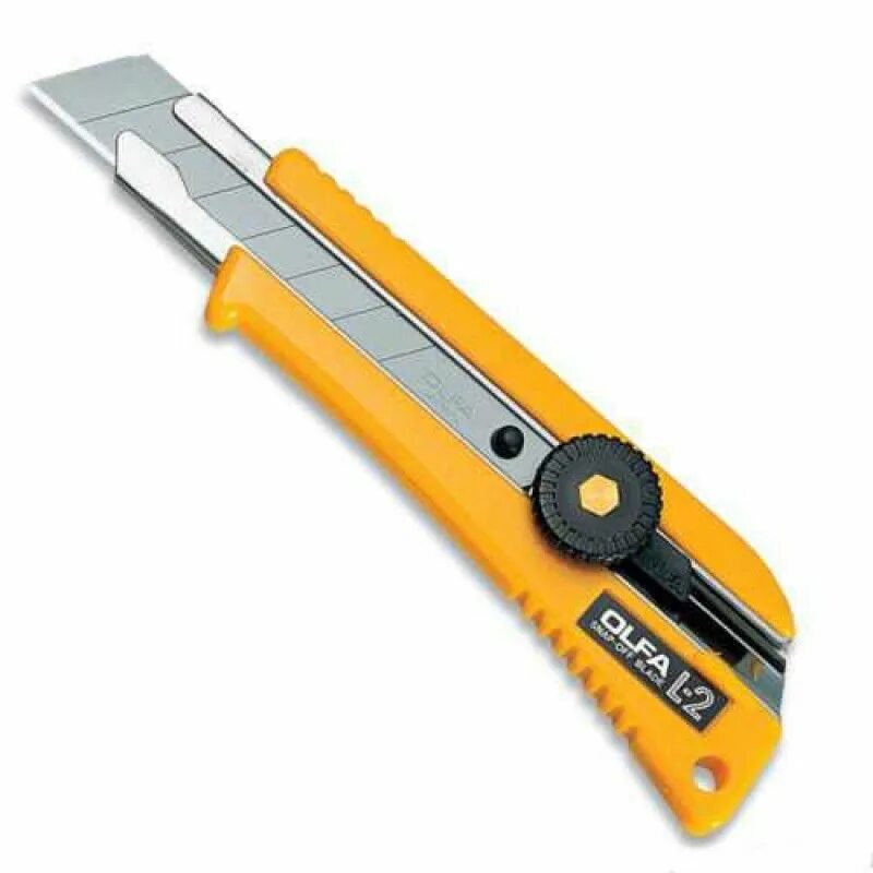 Лезвия olfa 18 мм. Нож olfa l-2. высокопрочный нож olfa ol-l-2. нож olfa 18 мм. olfa craft knife-l.