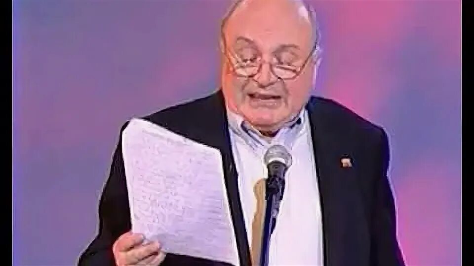 Жванецкий альтов. Жванецкий альтов. Жванецкий альтов. Жванецкий альтов. Жванецкий альтов.