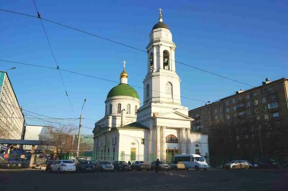 Храм на павелецкой. Храм на павелецкой в москве на дубининской улице. Дубининская церковь. Дубининская церковь. Дубининская улица 9 храм.