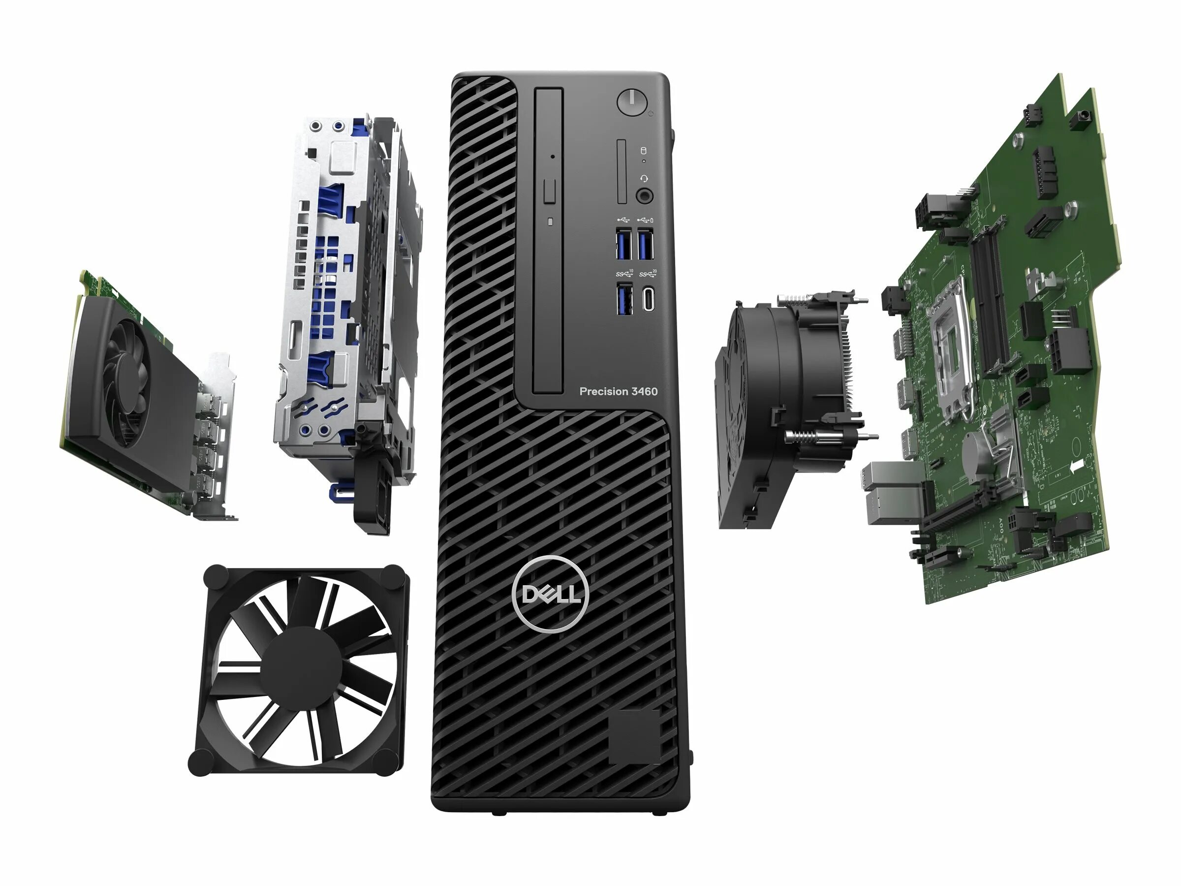 Precision сайт. Dell precision 3660. dell precision 3640. sff. precision.