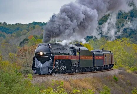 N 611