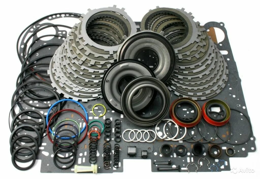 АКПП 4l60 ремкомплект. 4l60e ремкомплект полный. Master Kit 4l60. Ford 4f27e transmission.