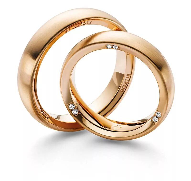 Обручальное кольцо. Мужское свадебное кольцо. Свадебные кольца парные. Свадебные кольца. Красивые обручальные кольца.