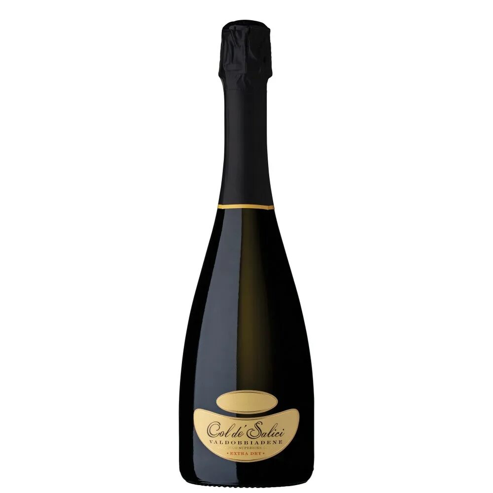 Asolo prosecco superiore. Prosecco Extra Dry. Valdobbiadene Prosecco superiore Extra Dry. DOCG Valdobbiadene Prosecco. Шампанское Asolo Prosecco superiore.