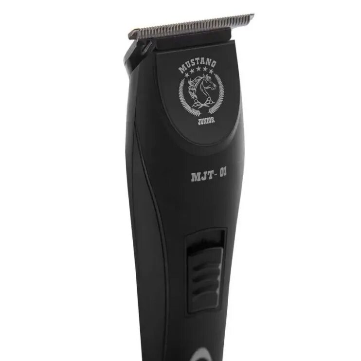 Mustang для стрижки. Триммер для стрижки mustang mjt-01. триммер mustang junior mjt01. триммер для стрижки neko kantan enht01 черный. mustang junior шейвер д/стрижки mjs-01 черный.