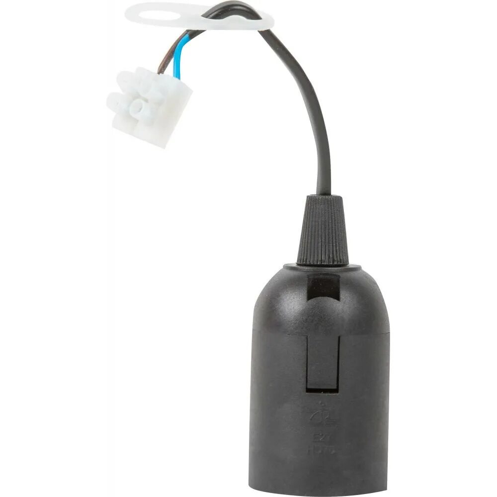 Ламподержатель патрон 2g11. Патрон е27 пластиковый. Патрон т210 е27. Патрон люстровый е14 белый. Патрон е27 пластиковый быстрозажимной.