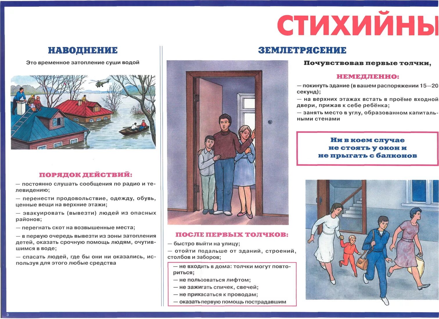 инструкция по стихийным бедствиям. стихийные бедствия го и чс. поведение человека при стихийных бедствиях. стенд действия при стихийных бедствиях стенд. инструкция по стихийным бедствиям.