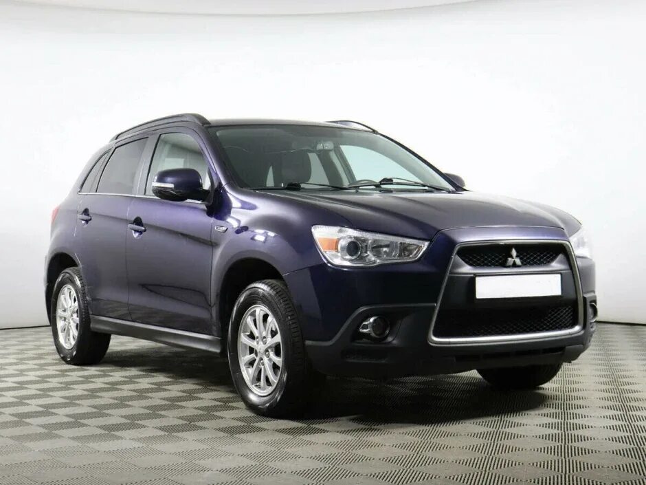 Митсубиси АСХ 2011. Mitsubishi ASX 1.8, 2011. Митсубиси асикс 2011. Митсубиси АСХ 2011г.в. Купить асх 2012