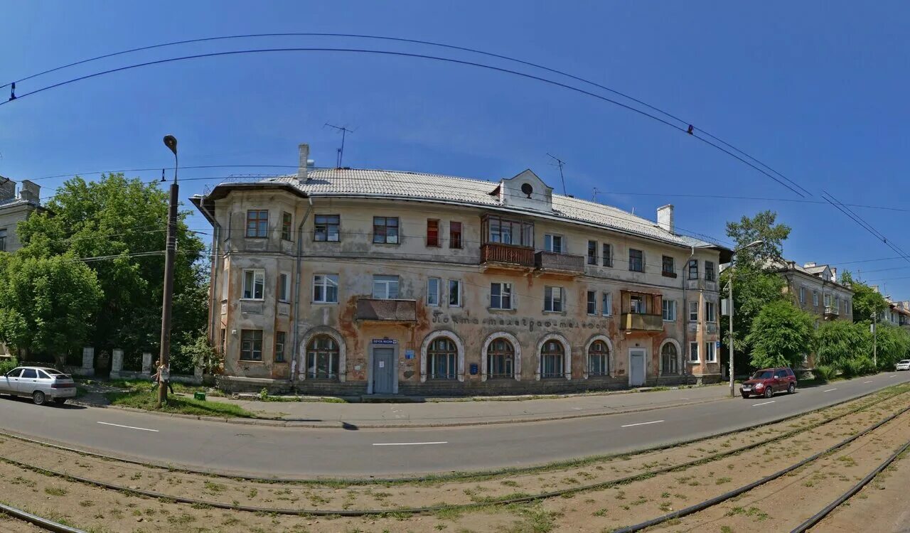 Го2бус ангарск ретро. 24 квартал ангарск. улица иркутская ангарск. ангарск центральная улица. ангарск панорама.