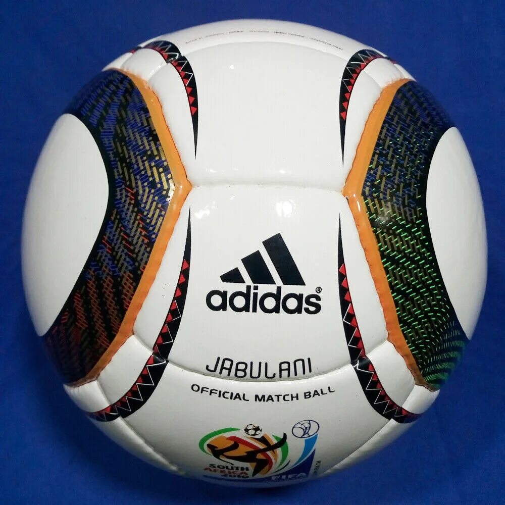 Мяч джибулани. Мяч джибулани. Мяч джибулани. Adidas jabulani glider match ball replica. Мяч adidas jabulani.
