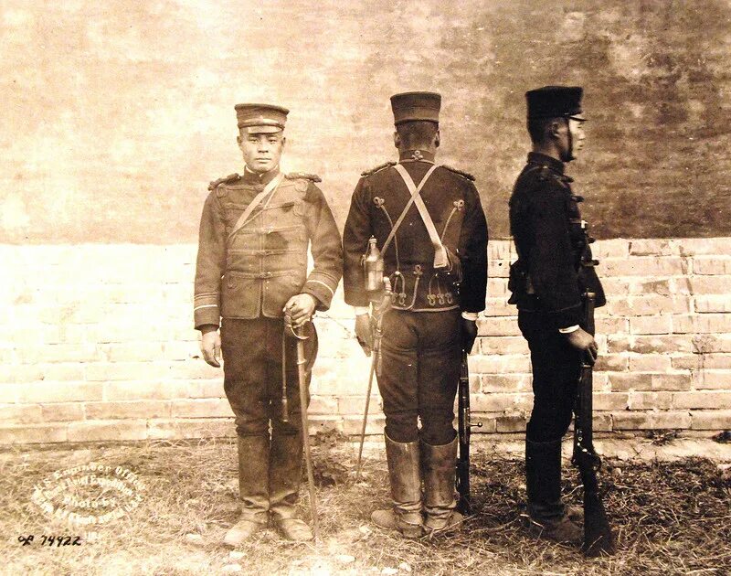 Егорьевск 1900. Россия в 1900-1904 года. 1900 год россия. 1900 1904 годы. Лучные стрельбы олимпиада 1900.