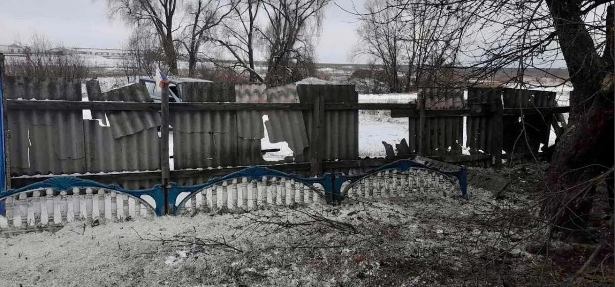 Всу зашли в белгородскую область. Село Муром обстрел. ВСУ обстреляли село Муром. Казинка Белгородская область обстрел. Муром Белгородская область обстрел.