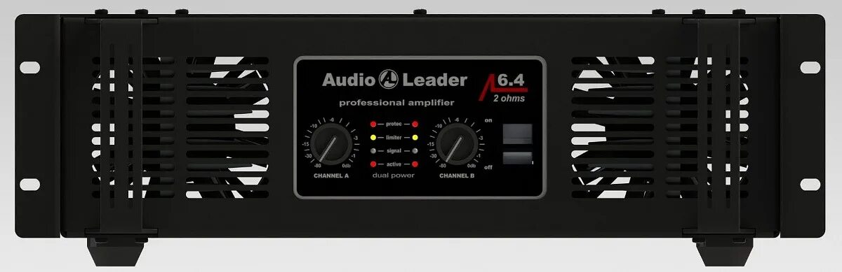 Сабвуфер magnum mlw 84. Audio leader. Виниловый проигрыватель zomo dp-4000 usb. Audion motormouth. Audio leader.