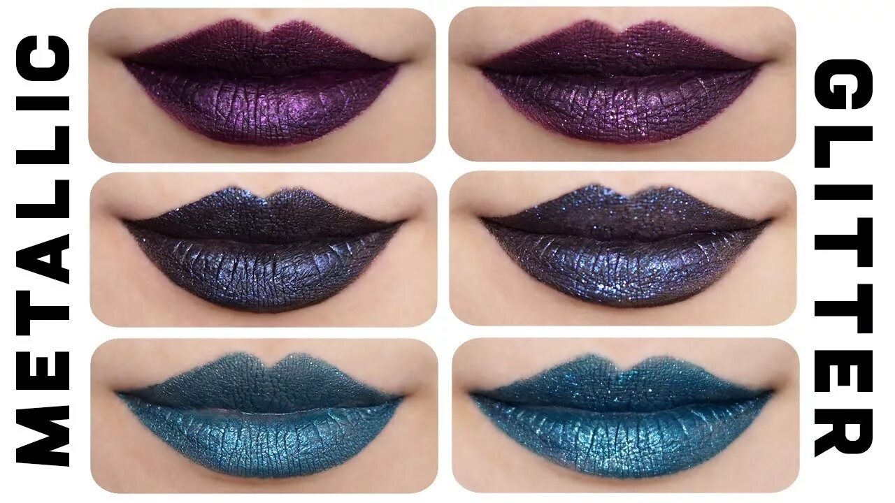 Помада трансформер от ciate glitter flip. Ciate glitter flip летуаль. жидкая губная помада ciate london glitter flip синяя. transforming glitter liquid lipstick лондон заказать.