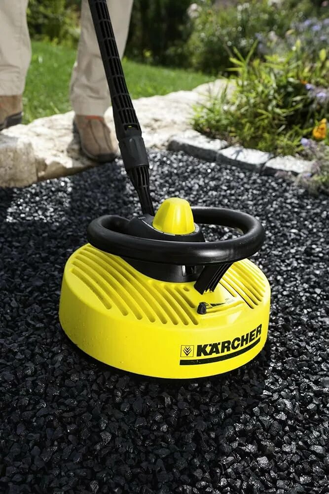 Karcher для мойки тротуарной плитки. 08. Насадка на керхер для мойки тротуарной плитки. Karcher 300. Мойка брусчатки керхер.