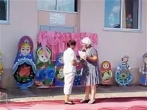 Кошелевский сельсовет. Кошелевский сельсовет. Деревня городок. Деревня буда. Чеботовичи гомельская область.