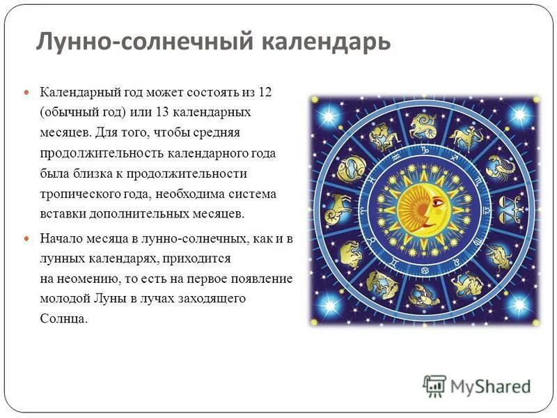 Презентация на тему "Справочная литература"