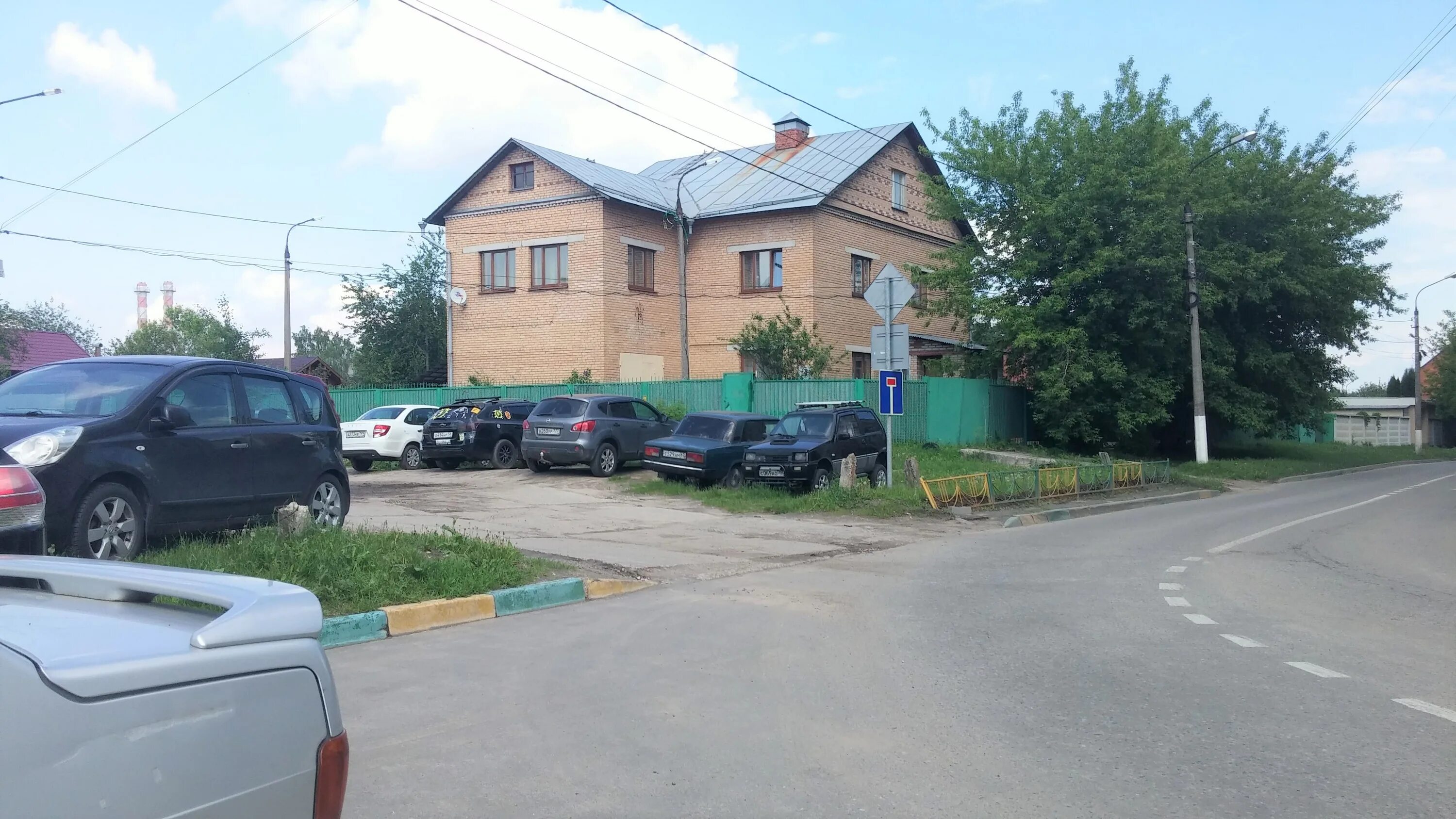 17 школа октябрьский. Аптека плюс октябрьский. Аптека входная группа. Садовое кольцо 2а октябрьский башкортостан. Фото октябрьский 78а.