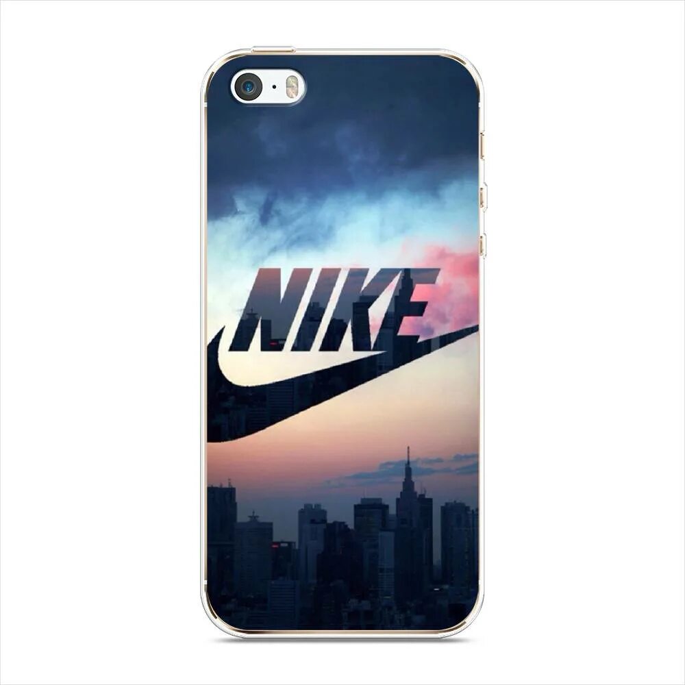 Чехол найк. Чехол на айфон 8 найк. чехол на айфон 6s найк. чехол на айфон 8 plus найк. чехол nike для iphone 7.