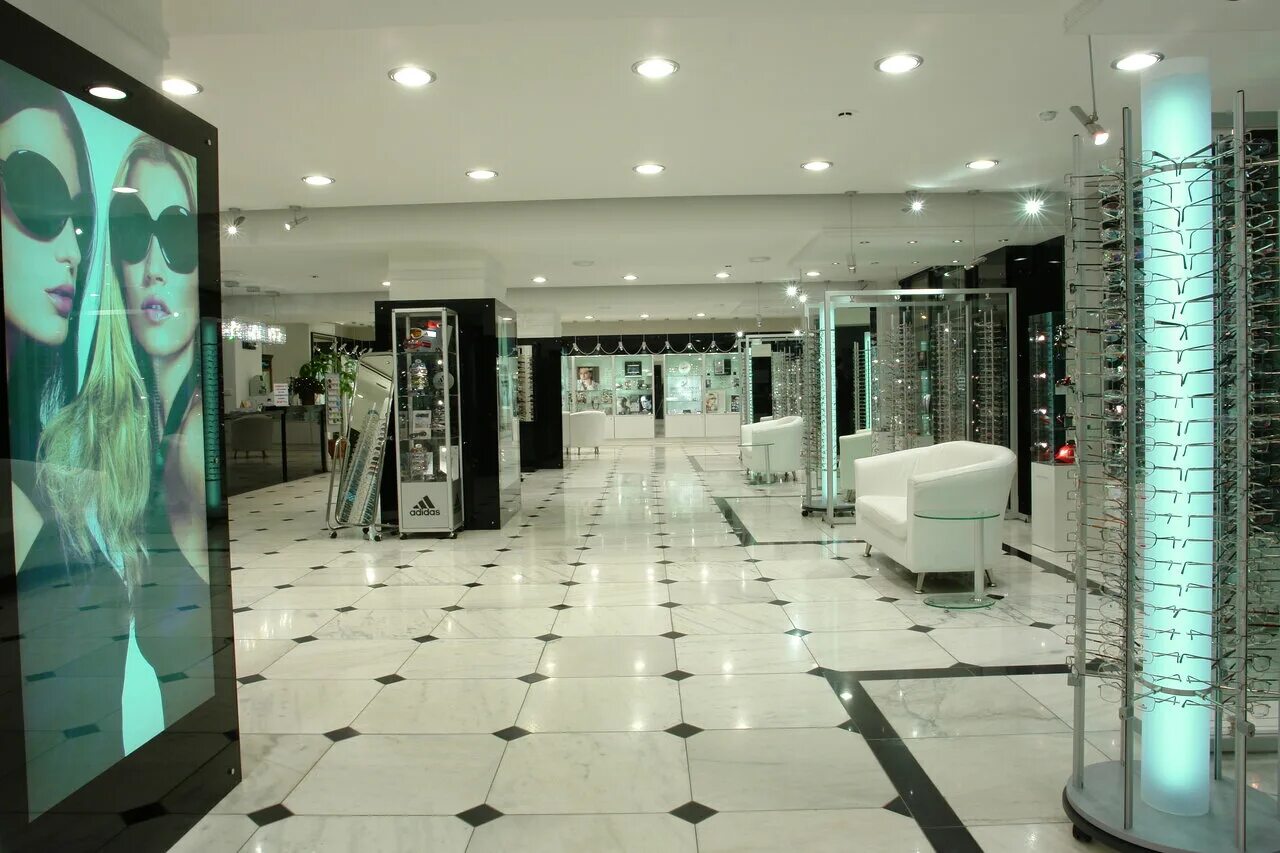 экибастуз ауэзова 21/1. торайгырова 117 в павлодаре объявление. набережная 11 в павлодаре. фотографии оптики здания. дом оптики на набережной павлодар адрес.