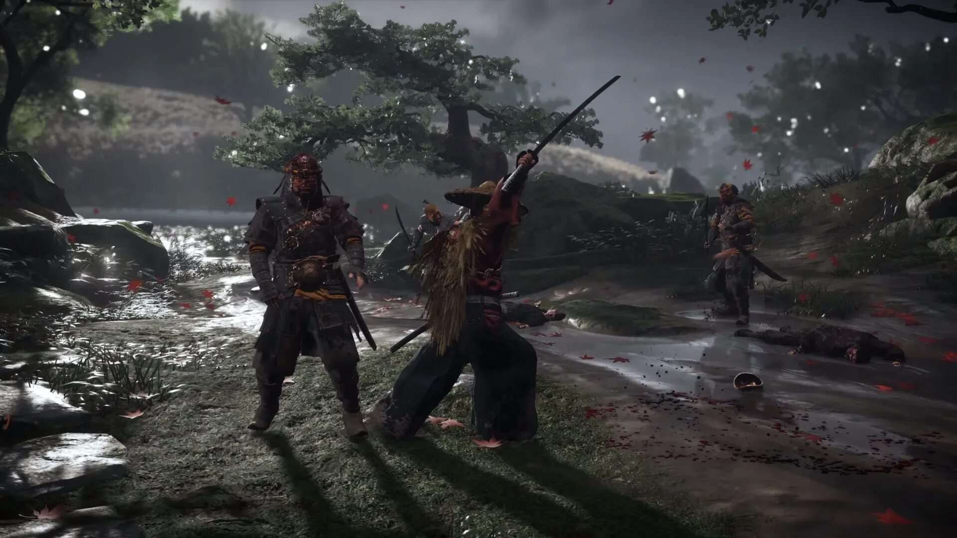 Ghost of tsushima ps4 дата выхода. Игра ghost of tsushima. призрак тсусимы пс4. призрак цусимы ghost of tsushima. playstation 4 ghost of tsushima.