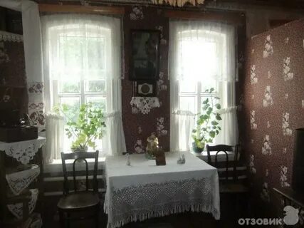 Квартир город гагарин