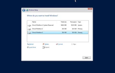Как подключиться к серверу на windows