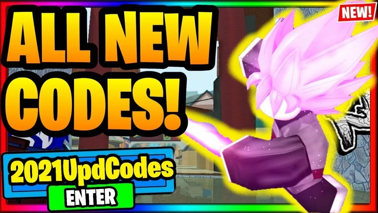 Code shindo life 2. Shindo life codes. haze codes shindo life. shindo life codes новые. code in shindo life 2.
