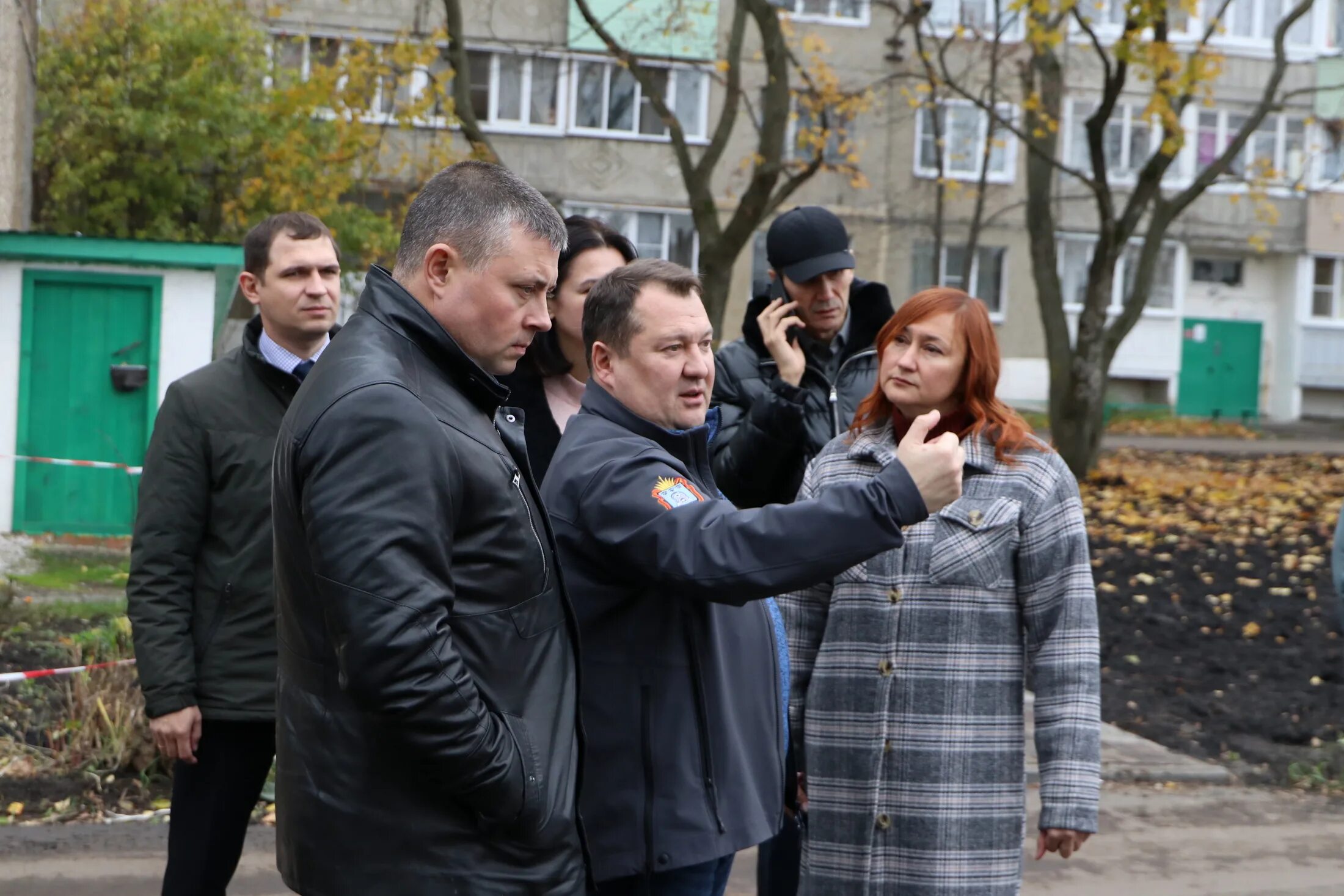 Фестиваль нко. Новости мичуринска. Мичуринские новости сегодня. Крестный ход в мичуринске. Мичуринские новости сегодня.