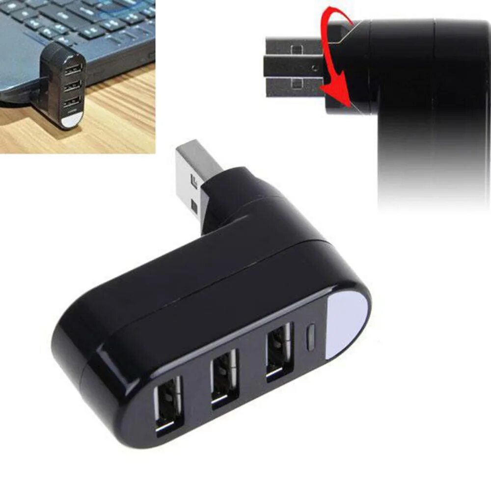 Адаптер 2-Port USB2.0. USB 3.0 Mini USB Adapter оранжевый. Кабель-концентратор 2 Micro USB / Micro USB. Адаптер разветвитель USB 3.0. Порт для зарядки телефона