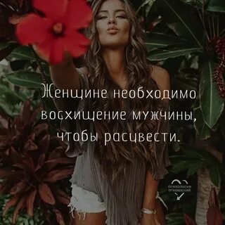 Как было не восхищаться