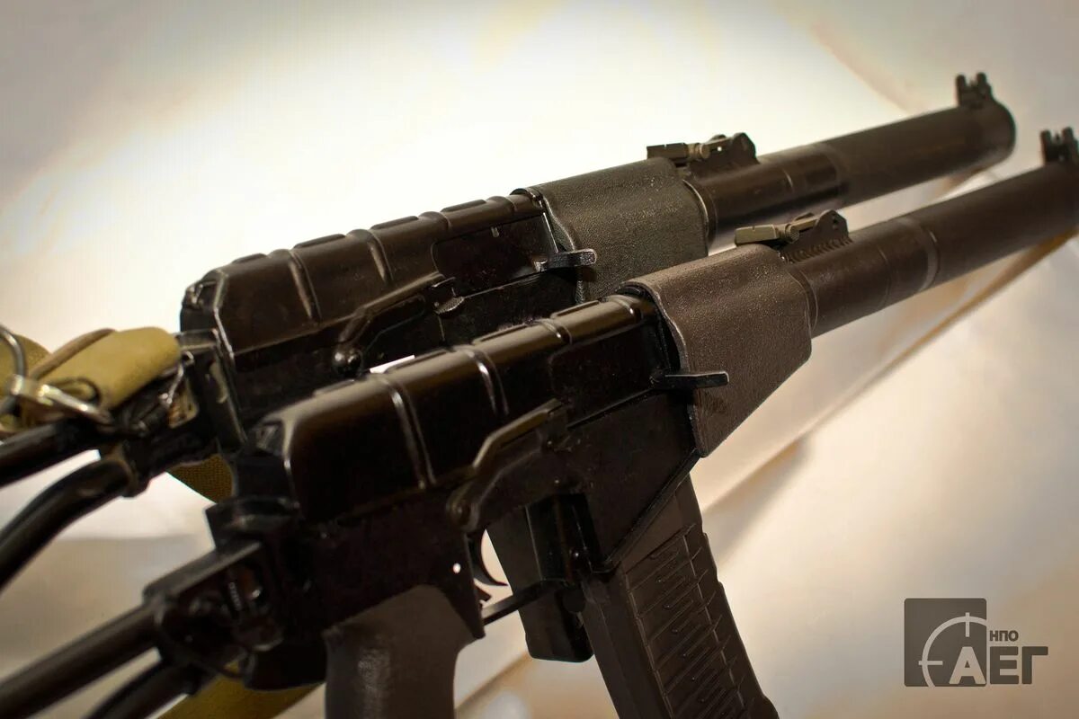 вал нпо аег. вал нпо аег. вал нпо аег. всс "винторез" нпо аег. вал нпо аег.