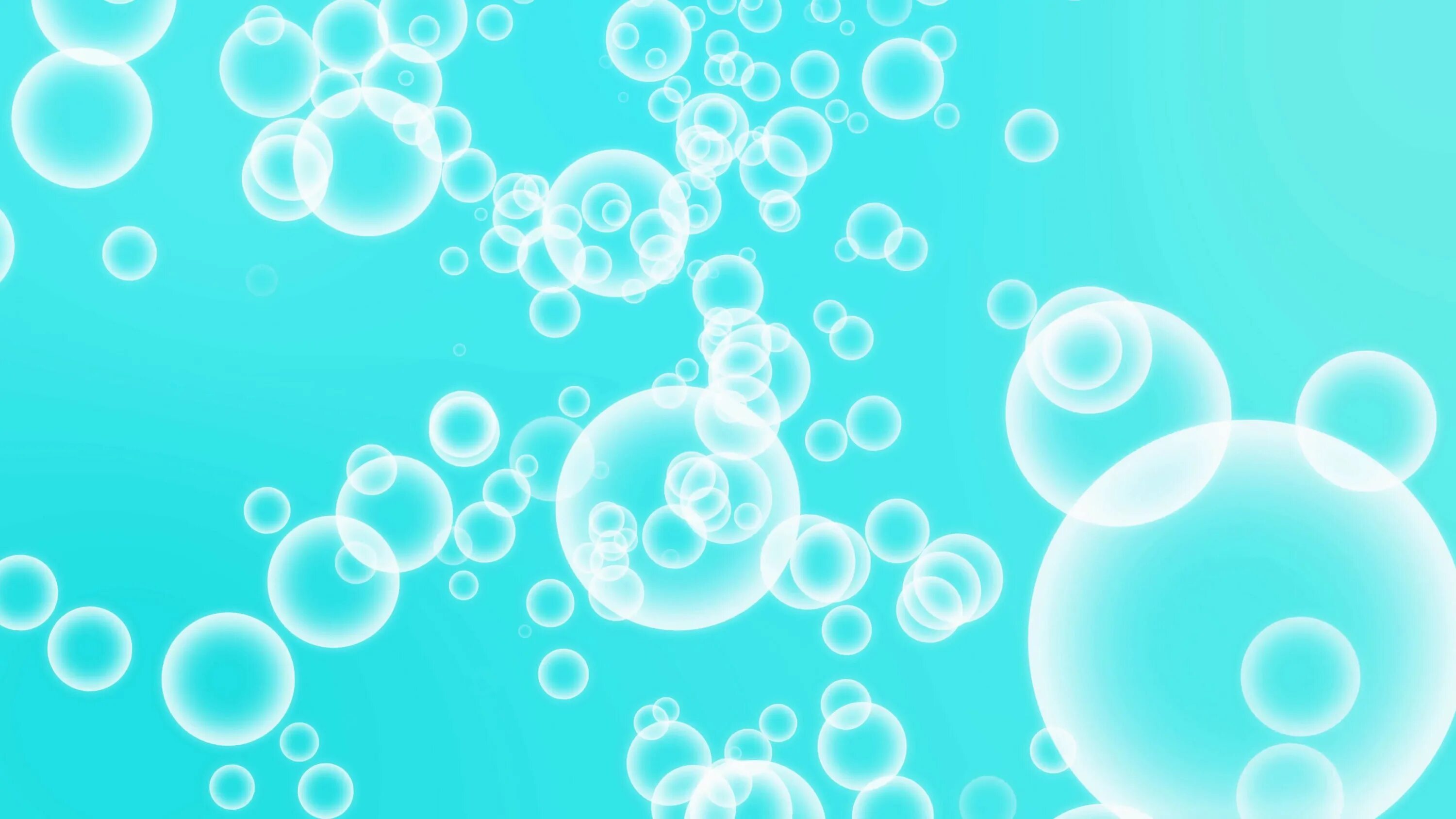 Голубой фон с пузырьками. Голубой фон с пузырями. Фон мыльные пузыри для фотошопа. Фон для презентации мыльные пузыри. Виниловые обои пузырями