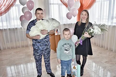 Дочь марии сегодня родила девочку через два