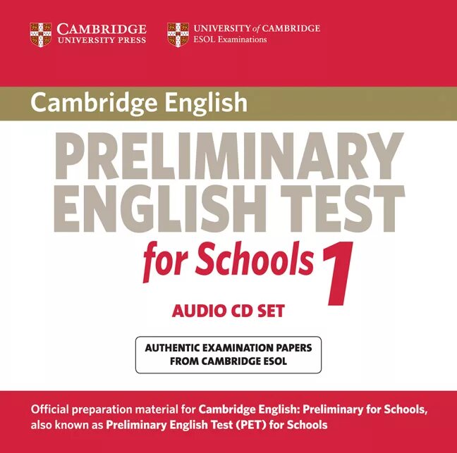 Preliminary English Test for Schools. Cambridge preliminary English Test for Schools. Тест Cambridge English: first for Schools. Cambridge Exams Pet for Schools. Pet cambridge