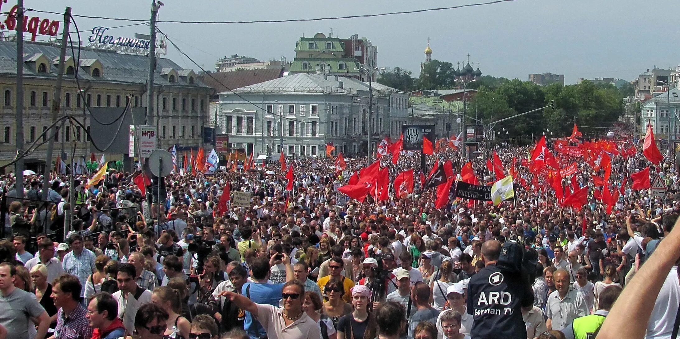 Марш миллионов 2012. 6 Мая 2012 года марш миллионов. Москва 2012 июнь. 12 июня 2012